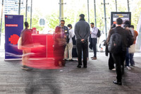 RMIT_EnGeniusAwards2025-010-_35A7634