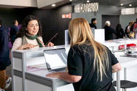 RMIT_EnGeniusAwards2025-012-_35A7563