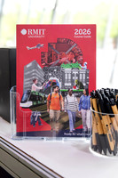 RMIT_EnGeniusAwards2025-014-_35A7575