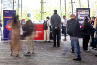 RMIT_EnGeniusAwards2025-011-_35A7639