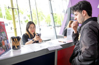 RMIT_EnGeniusAwards2025-015-_35A7581