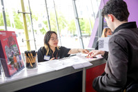 RMIT_EnGeniusAwards2025-016-_35A7583