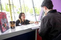 RMIT_EnGeniusAwards2025-017-_35A7586