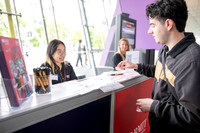 RMIT_EnGeniusAwards2025-018-_35A7589