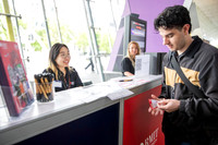 RMIT_EnGeniusAwards2025-019-_35A7590