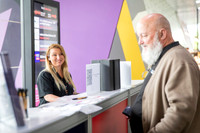 RMIT_EnGeniusAwards2025-020-_35A7597