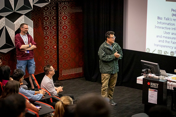 RMIT-City-21.2.23-010-_35A8144