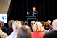 RMIT_ScienceStars_5.11.25-005-_M7A8667