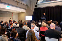 RMIT_ScienceStars_5.11.25-003-_35A8946