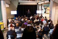 RMIT_ScienceStars_5.11.25-002-_35A8942