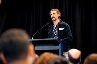 RMIT_ScienceStars_5.11.25-004-_M7A8657