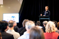RMIT_ScienceStars_5.11.25-007-_M7A8681