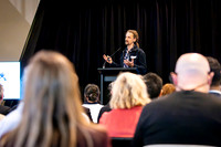 RMIT_ScienceStars_5.11.25-008-_M7A8705