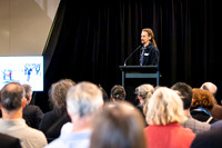 RMIT_ScienceStars_5.11.25-006-_M7A8670