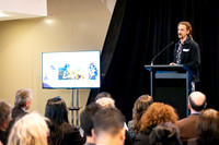 RMIT_ScienceStars_5.11.25-009-_M7A8723