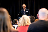 RMIT_ScienceStars_5.11.25-010-_M7A8699