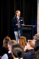 RMIT_ScienceStars_5.11.25-011-_M7A8737