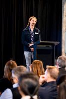 RMIT_ScienceStars_5.11.25-012-_M7A8739