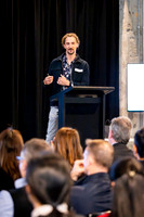 RMIT_ScienceStars_5.11.25-013-_M7A8742