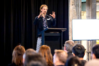 RMIT_ScienceStars_5.11.25-014-_M7A8746