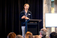 RMIT_ScienceStars_5.11.25-015-_M7A8755