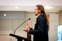 RMIT_ScienceStars_5.11.25-016-_M7A8711