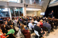 RMIT_ScienceStars_5.11.25-017-_35A8955