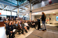 RMIT_ScienceStars_5.11.25-018-_35A8963