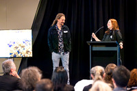 RMIT_ScienceStars_5.11.25-020-_M7A8768