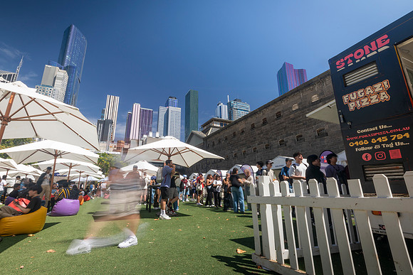 RMIT_OWeek_STEM_26.2.25-003-_35A6388