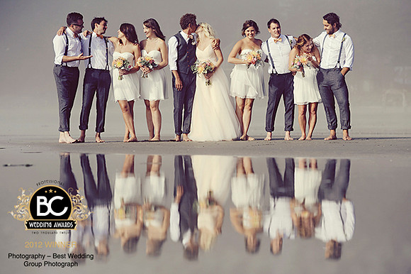 weddingstyles-013-Best-wedding-photo