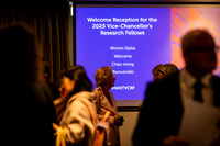 RMIT_Vice_Chancellor's_Welcome_12.11.25-003-_M7A9605