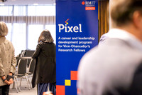 RMIT_Vice_Chancellor's_Welcome_12.11.25-004-_M7A9885