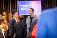RMIT_Vice_Chancellor's_Welcome_12.11.25-005-_M7A9896