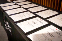 12/11/25 - RMIT Vice Chancellor's Welcome