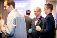 RMIT_Vice_Chancellor's_Welcome_12.11.25-007-_M7A9589