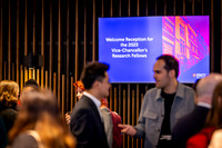 RMIT_Vice_Chancellor's_Welcome_12.11.25-006-_M7A9903