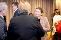 RMIT_Vice_Chancellor's_Welcome_12.11.25-008-_M7A9592