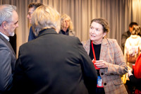 RMIT_Vice_Chancellor's_Welcome_12.11.25-009-_M7A9593