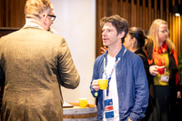 RMIT_Vice_Chancellor's_Welcome_12.11.25-010-_M7A9610