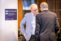 RMIT_Vice_Chancellor's_Welcome_12.11.25-011-_M7A9611