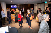 RMIT_Vice_Chancellor's_Welcome_12.11.25-012-_35A9302