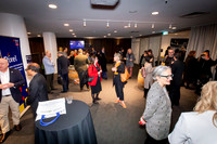 RMIT_Vice_Chancellor's_Welcome_12.11.25-013-_35A9303