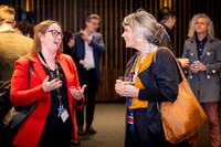 RMIT_Vice_Chancellor's_Welcome_12.11.25-016-_M7A9614
