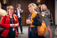 RMIT_Vice_Chancellor's_Welcome_12.11.25-014-_M7A9612