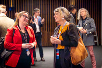RMIT_Vice_Chancellor's_Welcome_12.11.25-015-_M7A9613