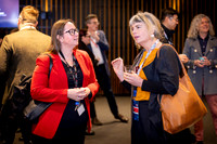 RMIT_Vice_Chancellor's_Welcome_12.11.25-017-_M7A9616