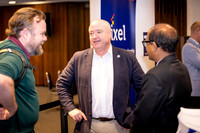 RMIT_Vice_Chancellor's_Welcome_12.11.25-018-_M7A9621