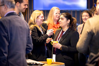 RMIT_Vice_Chancellor's_Welcome_12.11.25-020-_M7A9626