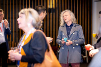RMIT_Vice_Chancellor's_Welcome_12.11.25-019-_M7A9622